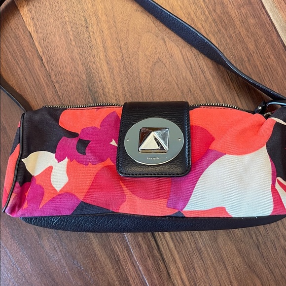 Kate Spade Colorful Y2K Bag. - Picture 8 of 13